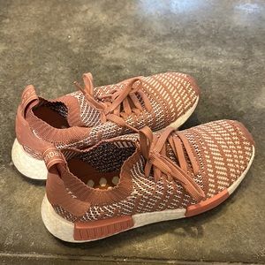 Adidas ultra boost